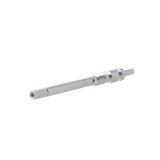 Fox Fork Fit4 Rebound Adjuster 8Mm 2019 Spares & Accesories