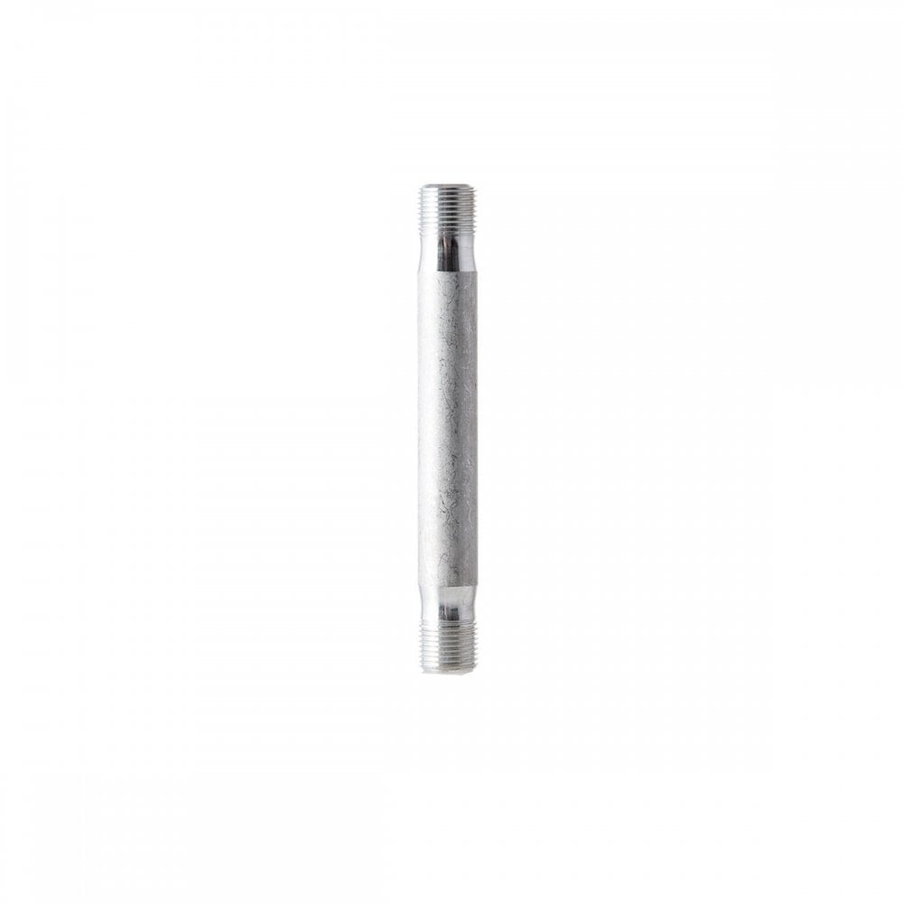 Fox Factory Series 2019 Grip Damping Adjust Base Stud for fork components and spares, shown in close-up.