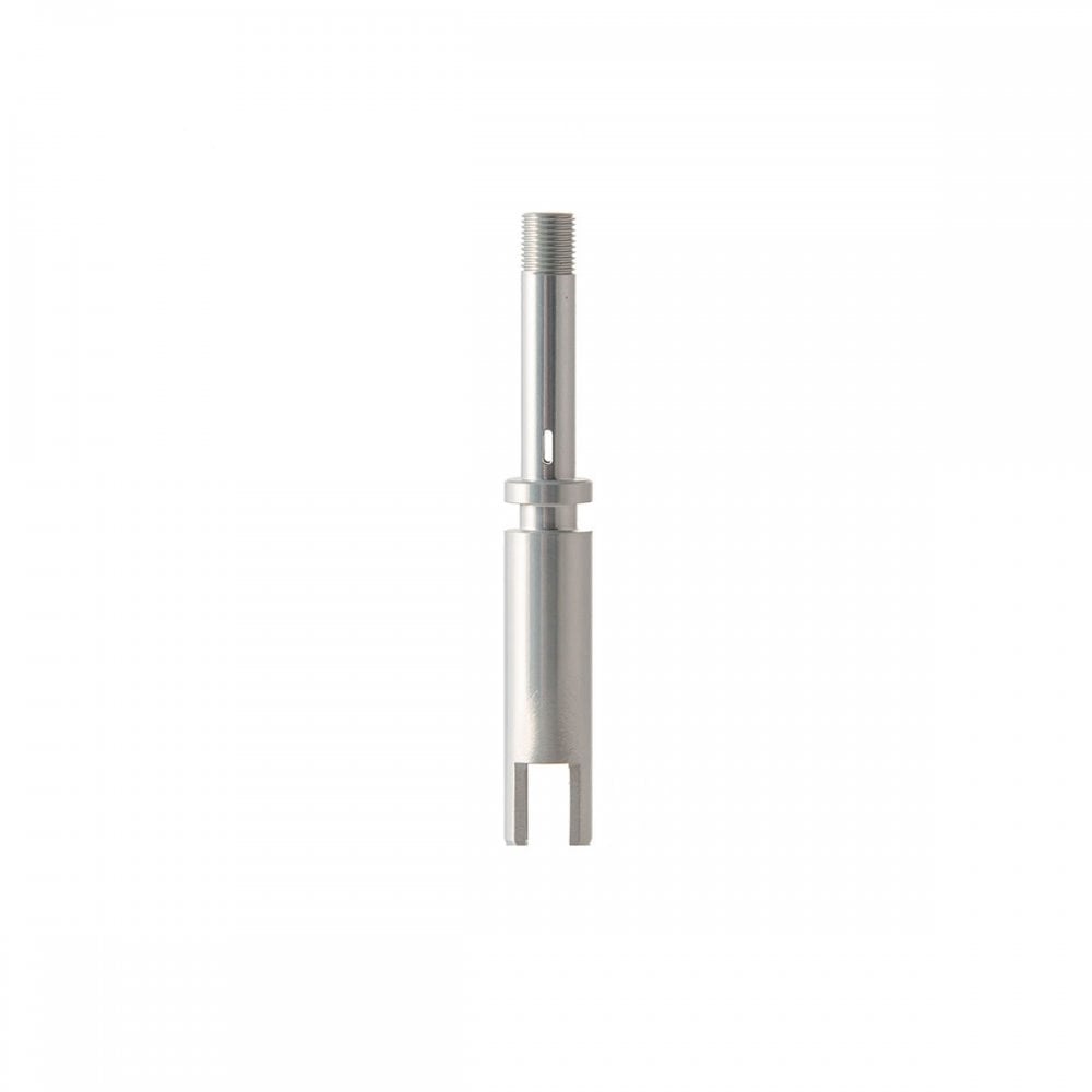 Fox Fork Factory Series Grip Hsr Adjuster Spares & Accesories