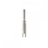 Fox Fork Factory Series Grip Hsr Adjuster Spares & Accesories