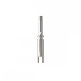 Fox Fork Factory Series Grip Hsr Adjuster Spares & Accesories