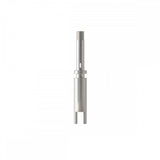 Fox Fork Factory Series Grip Hsr Adjuster Spares & Accesories