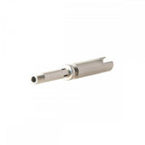 Fox Fork Factory Series Grip Hsr Adjuster Spares & Accesories