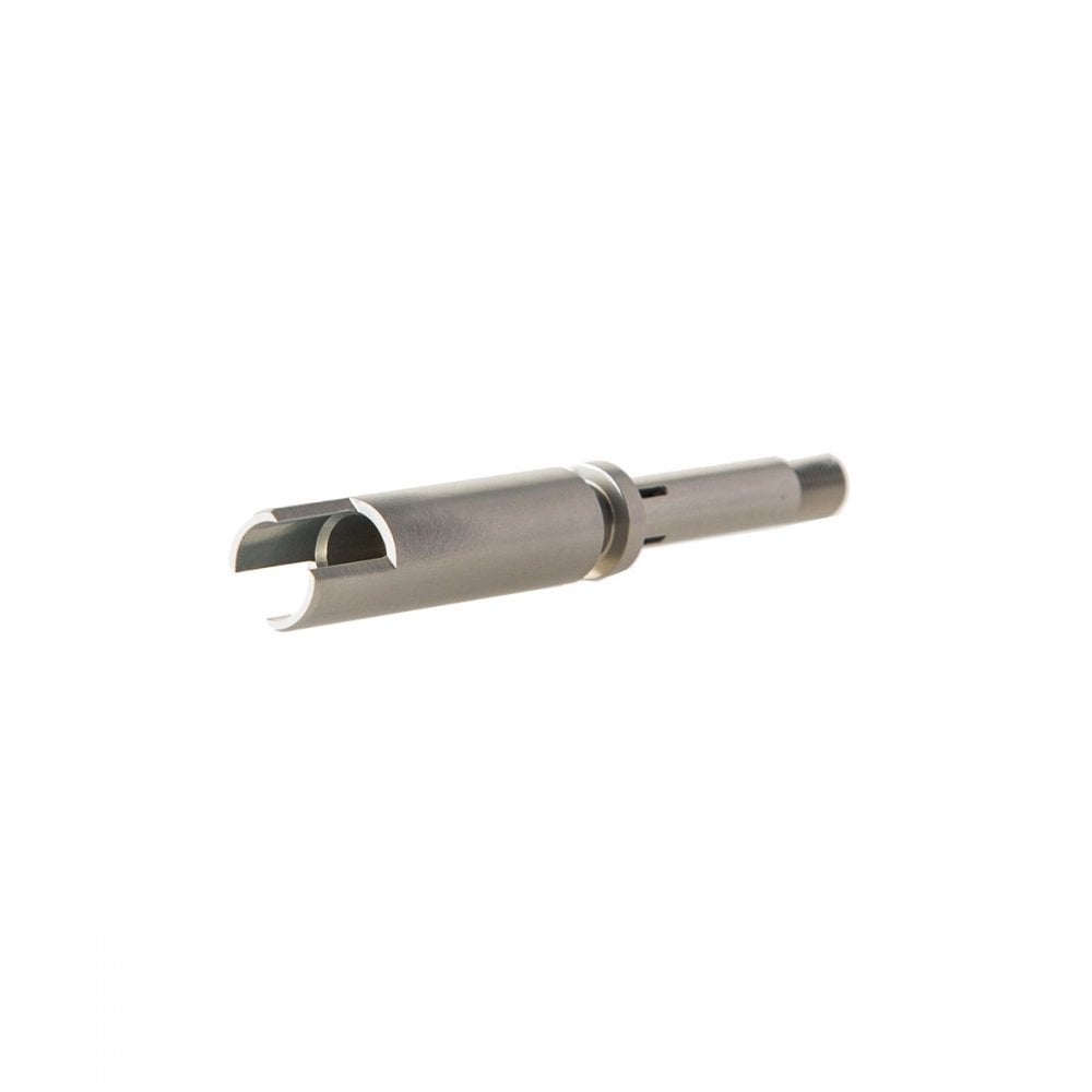 Fox Fork Factory Series Grip Hsr Adjuster Spares & Accesories