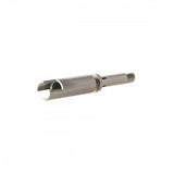 Fox Fork Factory Series Grip Hsr Adjuster Spares & Accesories