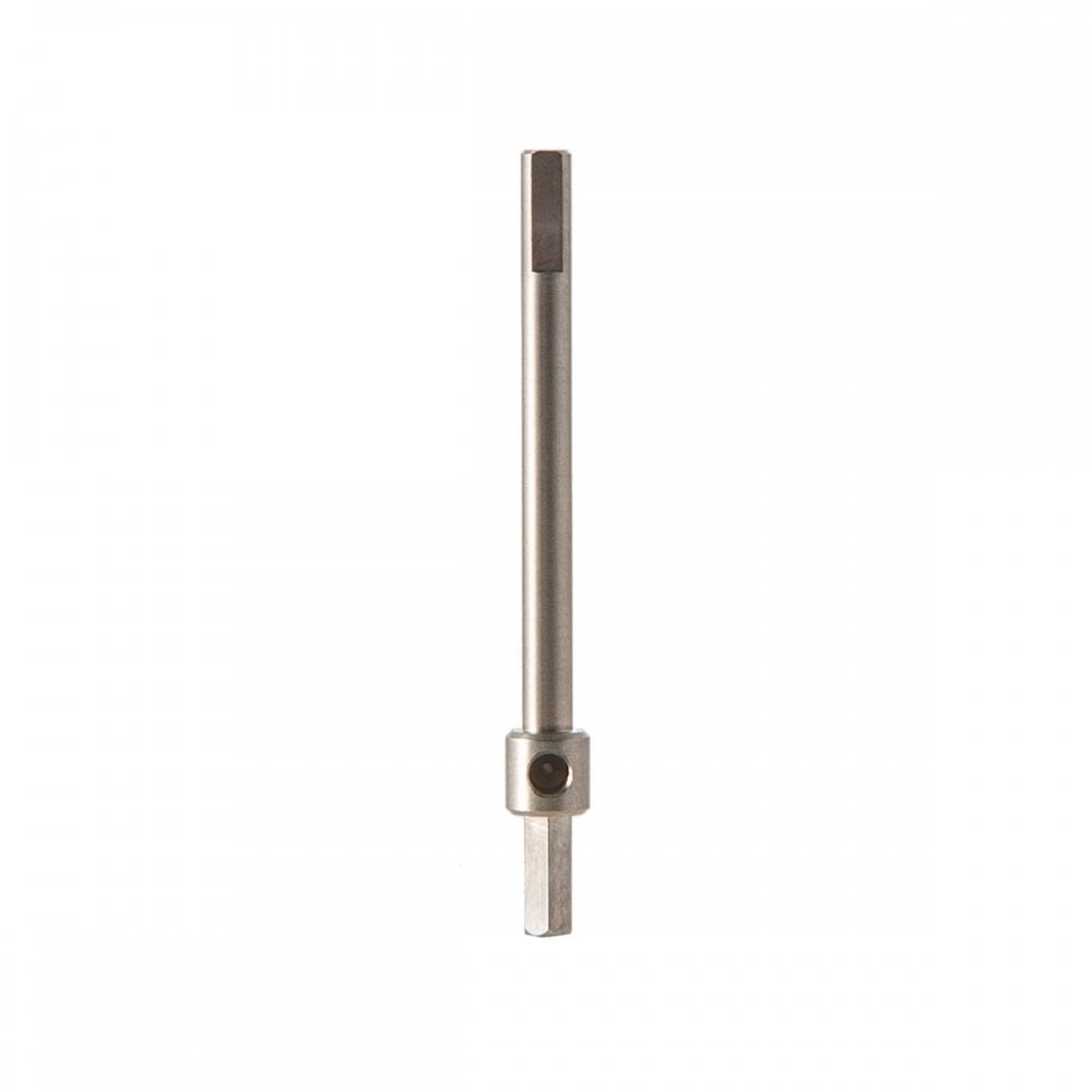 Fox Fork Factory Series Grip Lsr Coupler Spares & Accesories