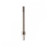 Fox Fork Factory Series Grip Lsr Coupler Spares & Accesories