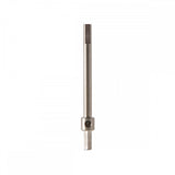 Fox Fork Factory Series Grip Lsr Coupler Spares & Accesories
