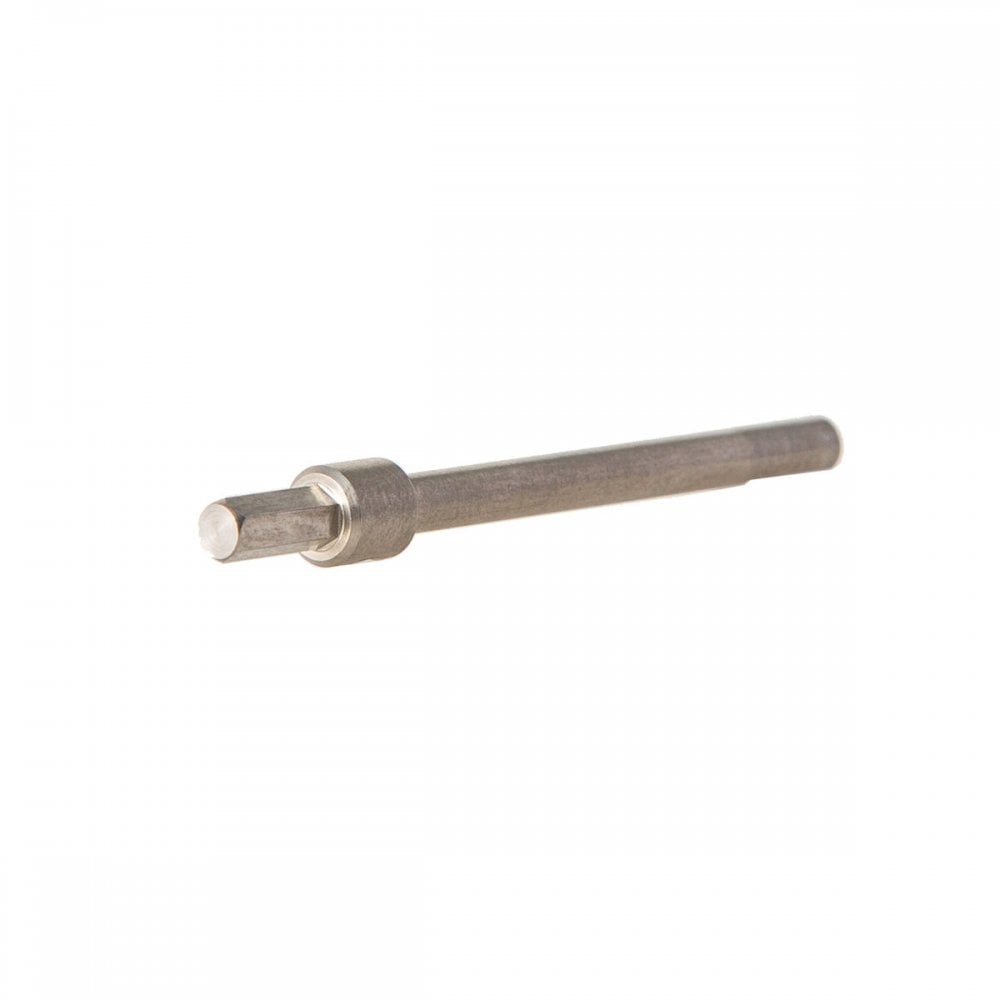 Fox Fork Factory Series Grip Lsr Coupler Spares & Accesories