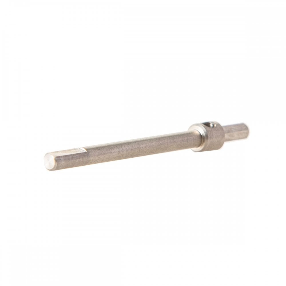 Fox Fork Factory Series Grip Lsr Coupler Spares & Accesories