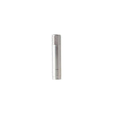 Fox Fork Factory Series Grip Hsr Coupler Spares & Accesories