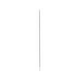 Fox Fork 40 Grip Damping Adjust Rebound Needle Spares & Accesories