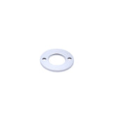 Fox Shock Float X2 Bearing Housing Cap 2021 Spares & Accessories