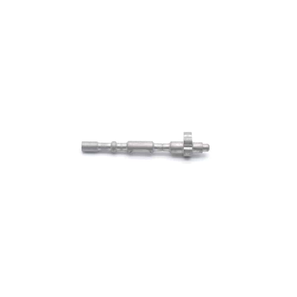 Fox Shock Float Ctd P-S 3-Pos Cam 2013 Spares & Accessories
