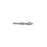 Fox Shock Float Ctd P-S 3-Pos Cam 2013 Spares & Accessories