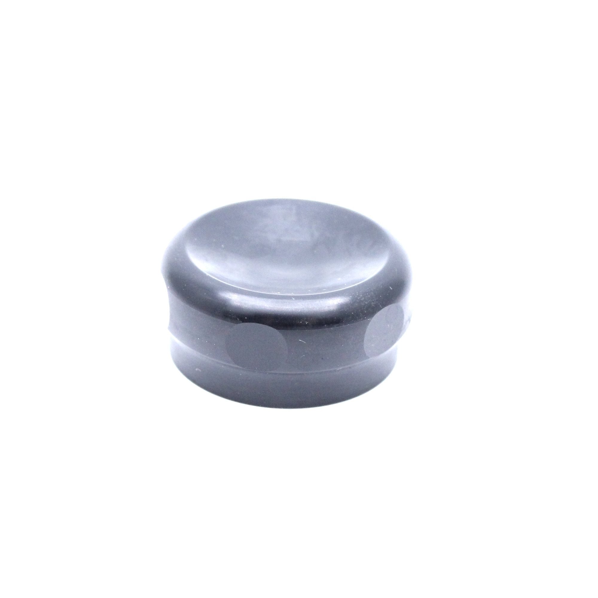 Fox Shock DrCV FLOAT Long Eyelet Cap rear shock spare component for mountain bikes, made by Fox.