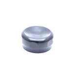 Fox Shock DrCV FLOAT Long Eyelet Cap rear shock spare component for mountain bikes, made by Fox.