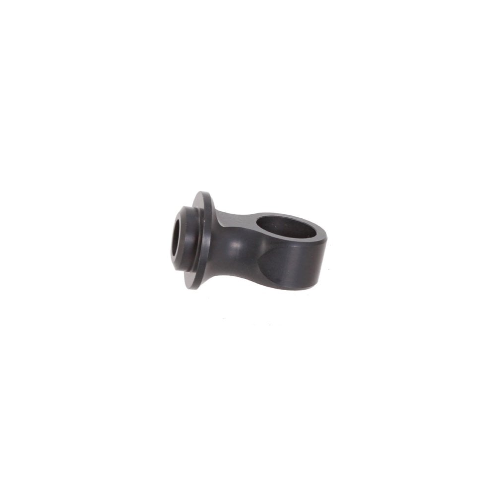 Fox Tool Eyelet 9mm shaft for DHX2 and Float X2 suspension shocks, workshop repair replacement part.