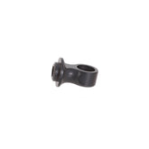 Fox Tool Eyelet 9mm shaft for DHX2 and Float X2 suspension shocks, workshop repair replacement part.