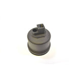 Fox Shock FLOAT X2 9mm shaft end for enduro 29 rear shock, component part for Fox mountain bike suspension systems.