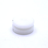 Fox Shock Float 125-130 Acetal Copolymer Piston Spares & Accessories