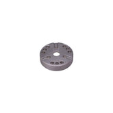 Fox Shock Float DPS V2 piston lockout spare part for rear shock components, suitable for Fox mountain bike suspension.