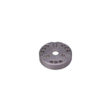 Fox Shock Float DPS V2 piston lockout spare part for rear shock components, suitable for Fox mountain bike suspension.