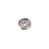 Fox Shock Float DPS V3 piston lockout spare parts and accessories for rear shock, featuring durable components for bike suspension.