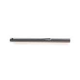 Fox Fork Damper Shaft 8Mm Grip Spares & Accesories