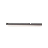 Fox Fork Damper Shaft 8Mm Grip Spares & Accesories