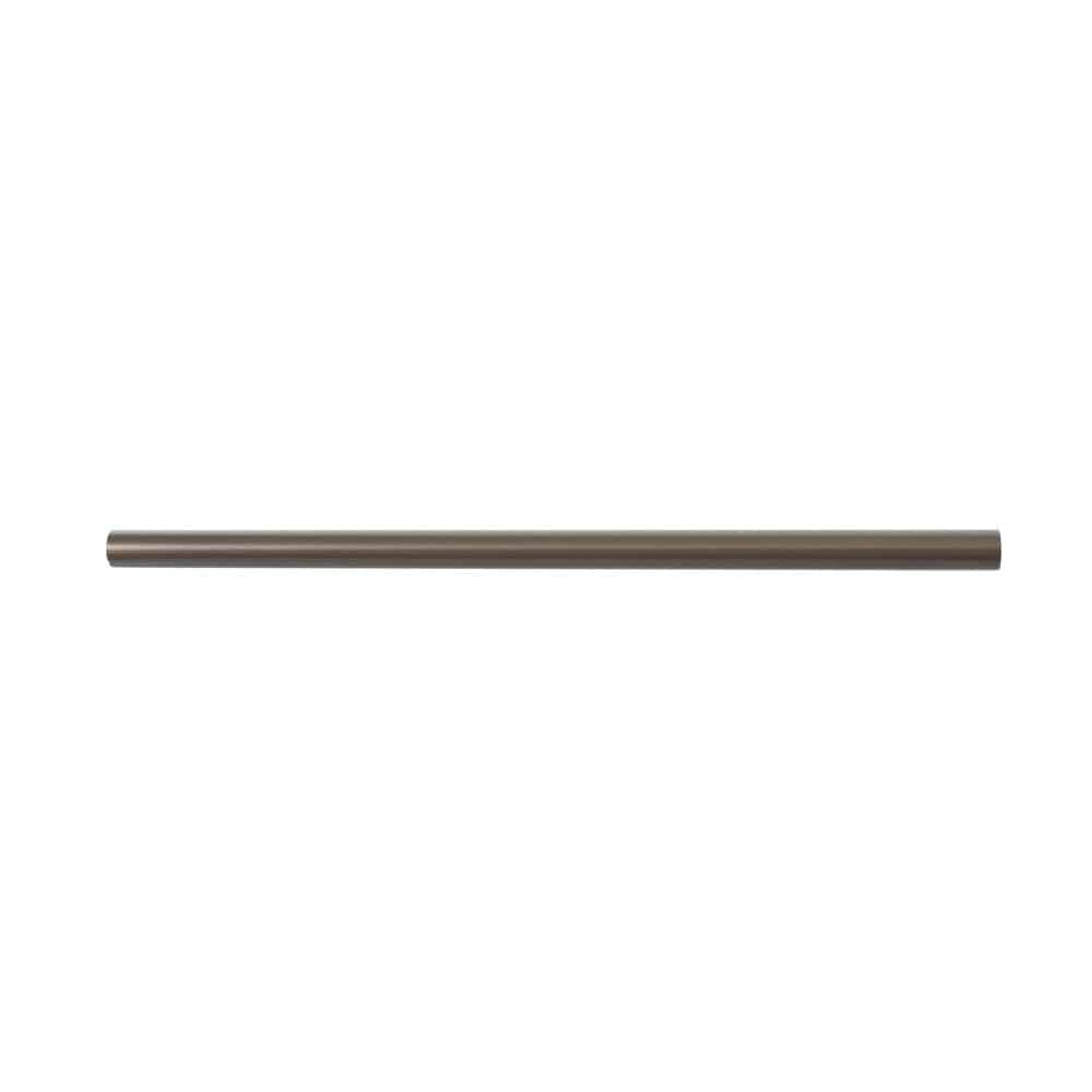 Fox Fork 34 Fit4 Damper Shaft 10Mm 2016 Spares & Accesories