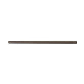 Fox Fork 34 Fit4 Damper Shaft 10Mm 2016 Spares & Accesories