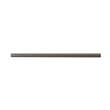 Fox Fork 34 Fit4 Damper Shaft 10Mm 2016 Spares & Accesories