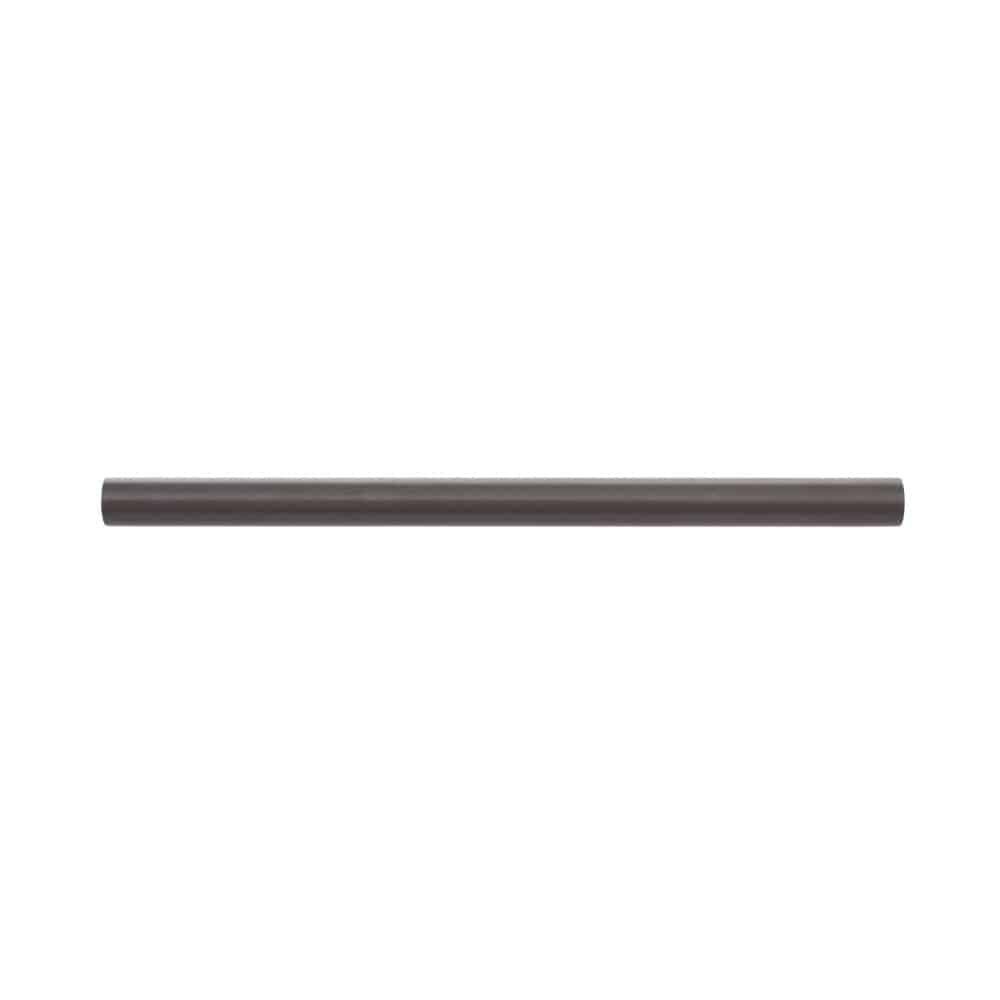Fox Fork 40 Grip Damper Shaft 10Mm Hard Ano Spares & Accesories
