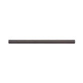 Fox Fork 40 Grip Damper Shaft 10Mm Hard Ano Spares & Accesories