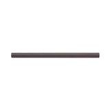 Fox Fork 40 Grip Damper Shaft 10Mm Hard Ano Spares & Accesories