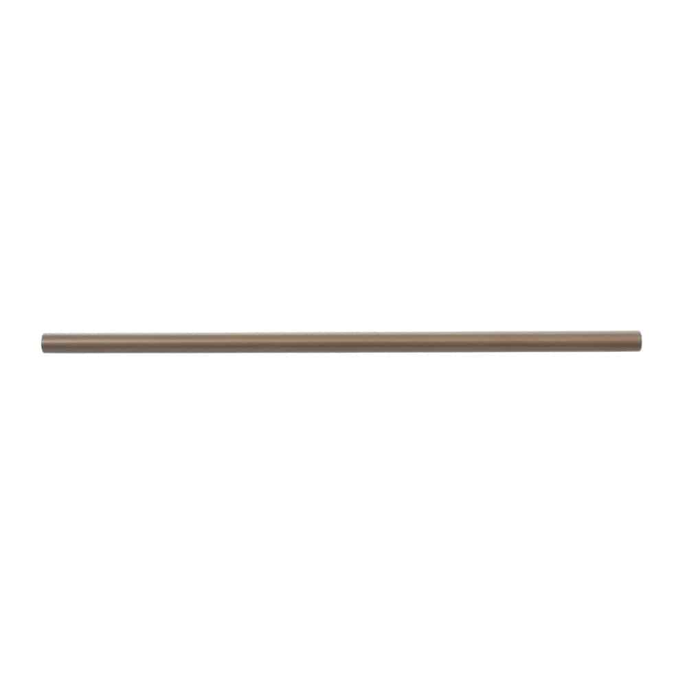 Fox Fork 34 Fit4 Lwt Shaft Damper (T) 8Mm 2019 Spares & Accesories