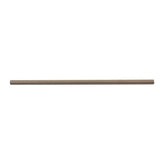 Fox Fork 34 Fit4 Lwt Shaft Damper (T) 8Mm 2019 Spares & Accesories