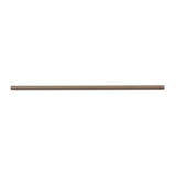Fox Fork 34 Fit4 Lwt Shaft Damper (T) 8Mm 2019 Spares & Accesories