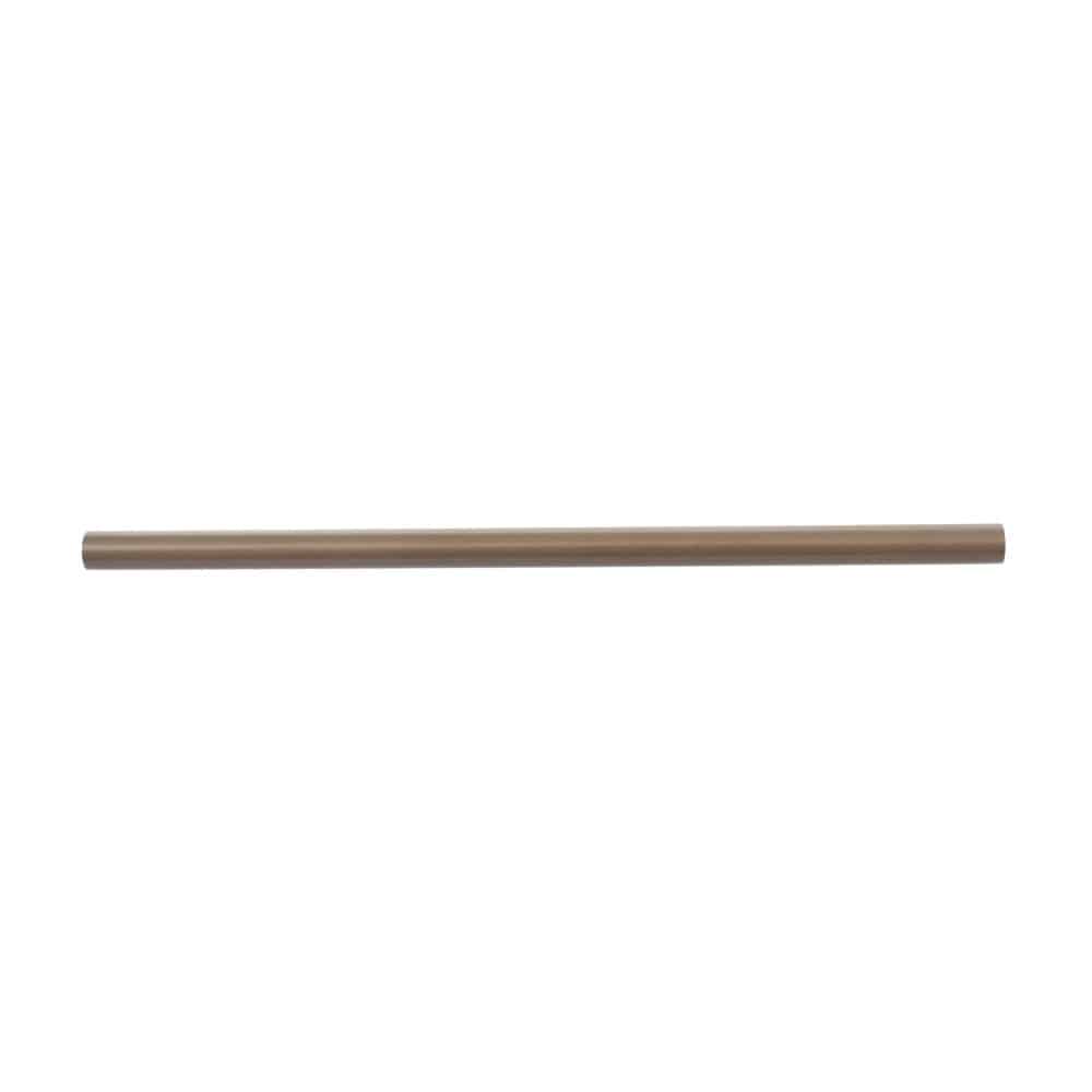 Fox Fork 32 Fit4 Sc Shaft Damper (T) 8Mm 2019 Spares & Accesories