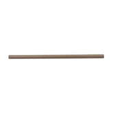 Fox Fork 32 Fit4 Sc Shaft Damper (T) 8Mm 2019 Spares & Accesories