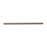 Fox Fork 32 Fit4 Sc Shaft Damper (T) 8Mm 2019 Spares & Accesories