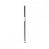 Fox Fork 36 Grip 180 Max Damper Shaft 8Mm Spares & Accesories