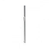 Fox Fork 36 Grip 180 Max Damper Shaft 8Mm Spares & Accesories