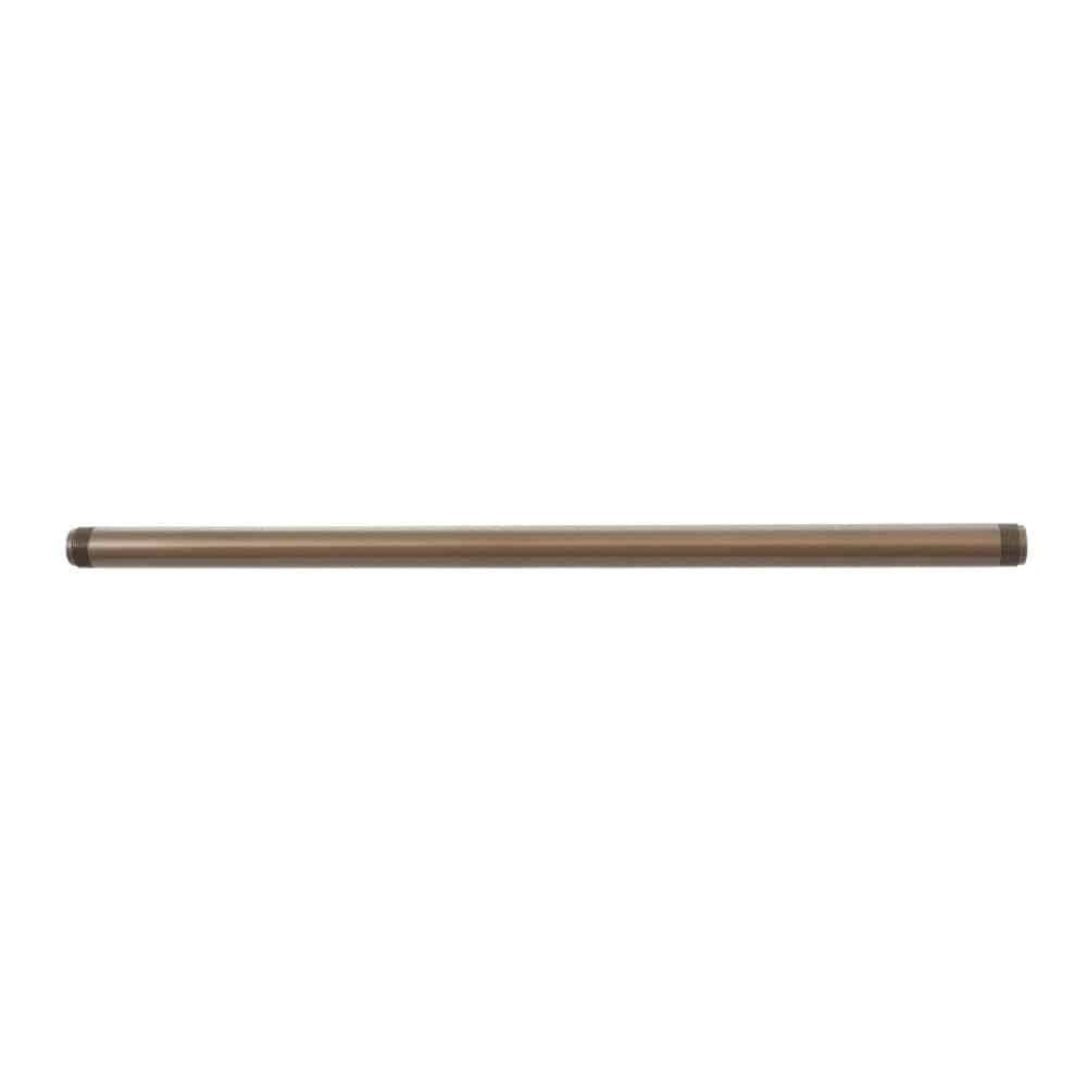Fox Fork 36 F-S Grip 10mm 180mm shaft damper replacement and accessories for mountain bike suspension forks.