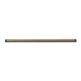 Fox Fork 36 F-S Grip 10mm 180mm shaft damper replacement and accessories for mountain bike suspension forks.