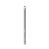 Fox Fork 36 Grip2 180Mm Damper Shaft 8Mm Hsc / Lsc Spares & Accesories
