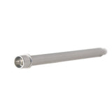 Fox Fork 36 Grip2 180Mm Damper Shaft 8Mm Hsc / Lsc Spares & Accesories