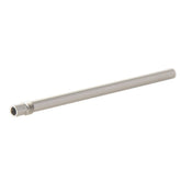 Fox Fork Factory Series Grip Hsc Shaft 3.897 Tlg Spares & Accesories