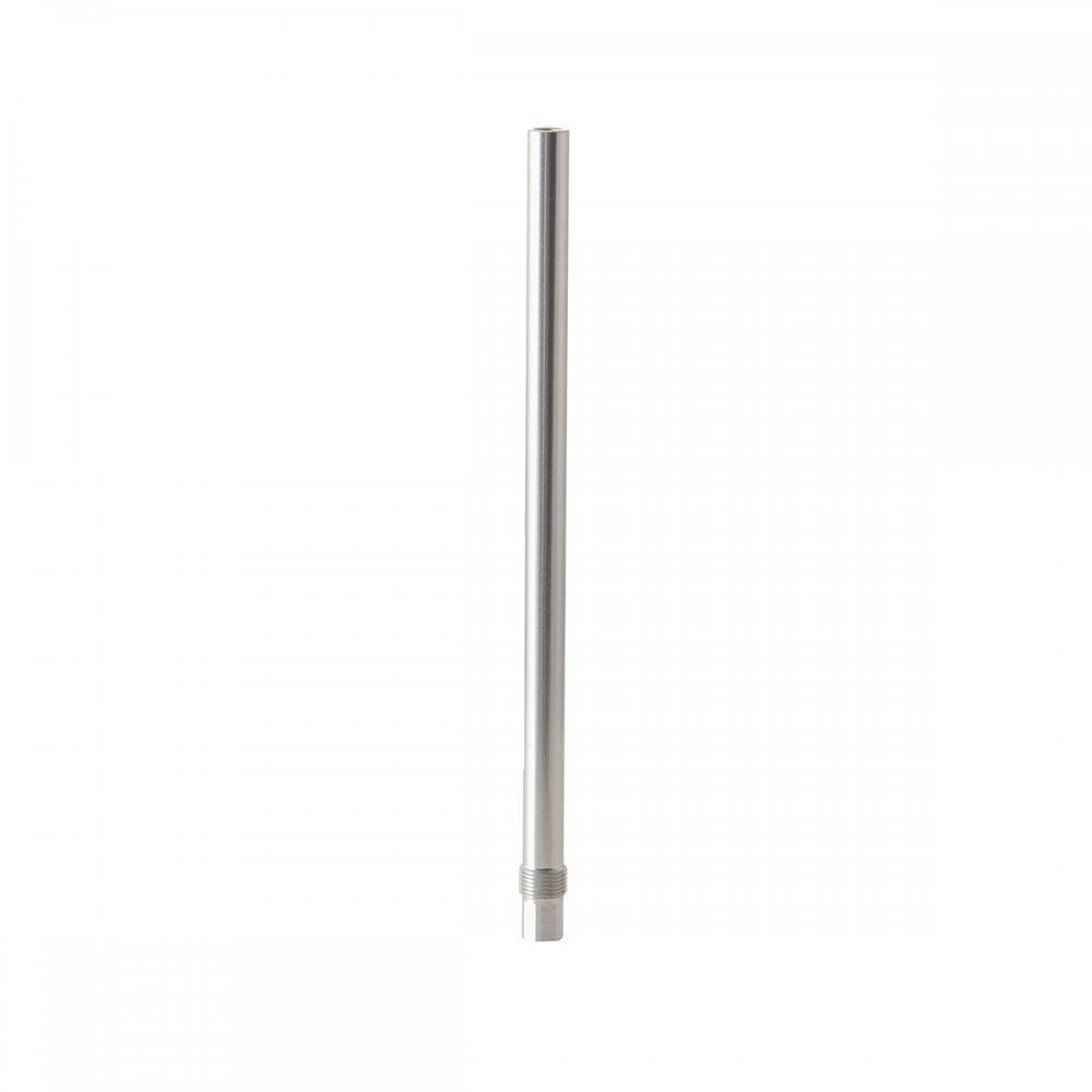 Fox Fork Factory Series Grip Hsc Shaft 3.897 Tlg Spares & Accesories